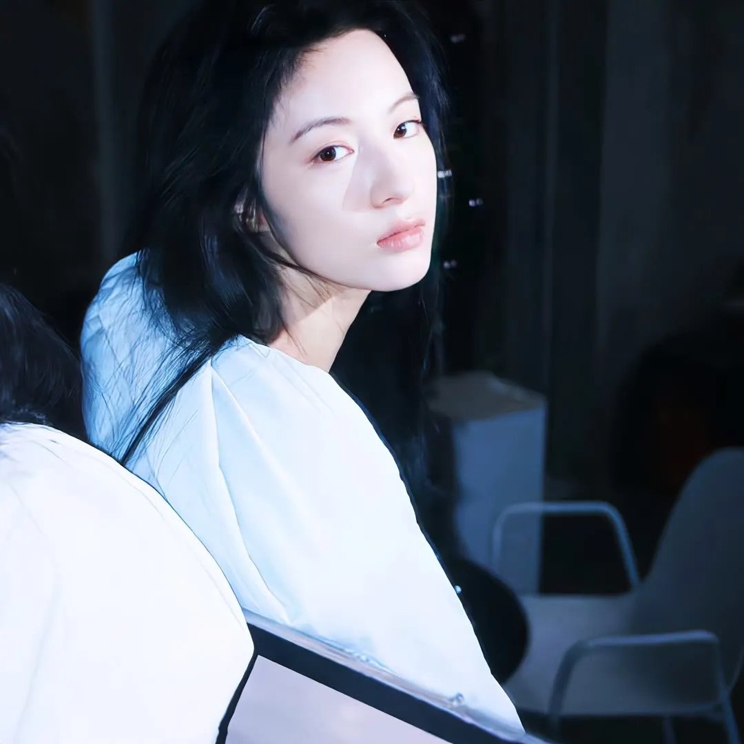 收废品怎么了我就要拒绝校花