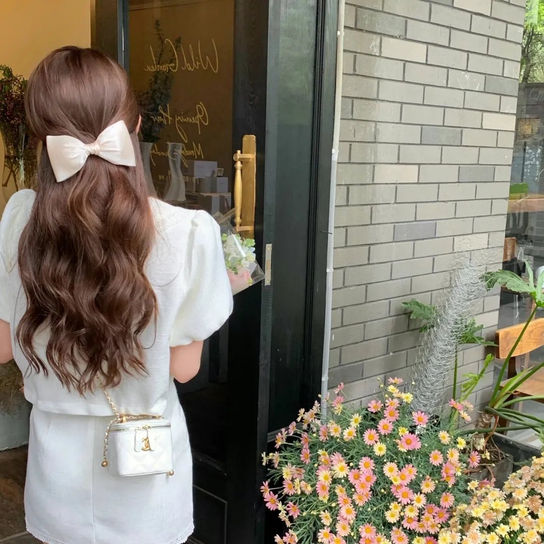 一个陌生女人的来信