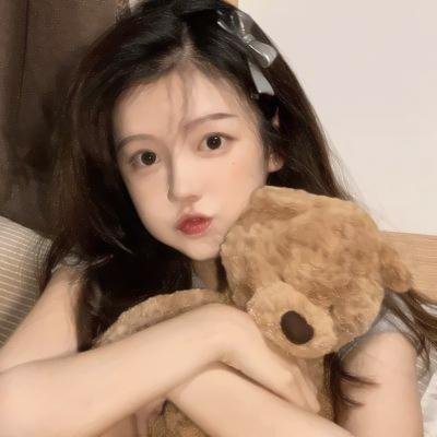 我的过错