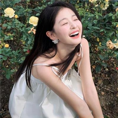 我阿妈系黑工