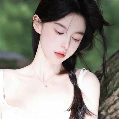 间谍嬉春