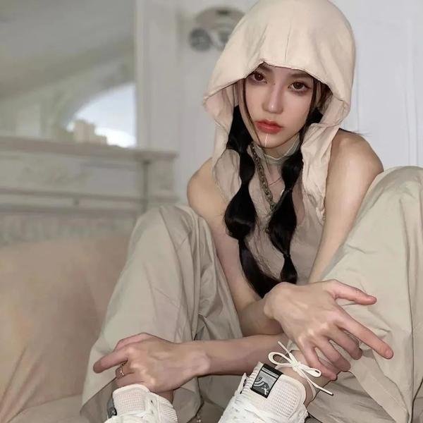 我的画家老朋友
