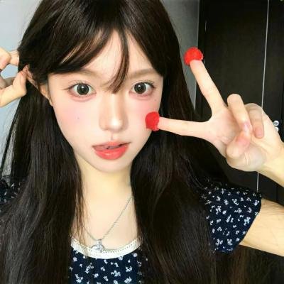 阿诗玛新传