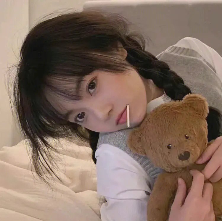 德云社郭麒麟相声专场天津站2018