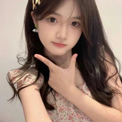 荒唐镜三气胭脂马粤语