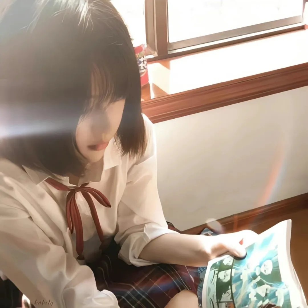 江南剿匪记之使命召唤