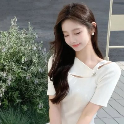 新唐老鸭俱乐部第一季