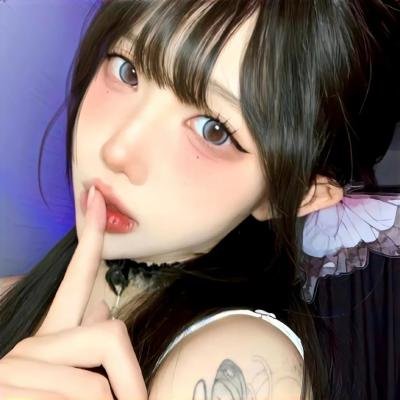 世界奇妙物语 2014年秋之特别篇