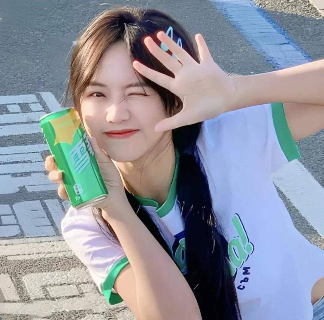 跑男来了第四季