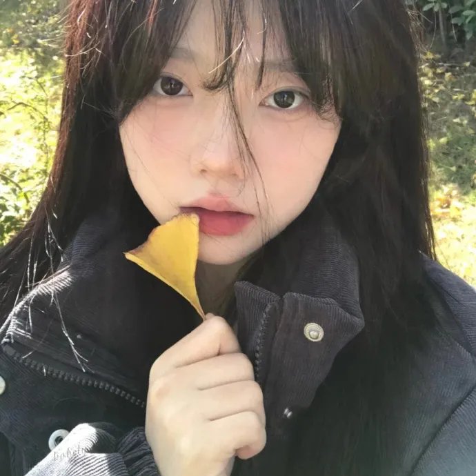 十世好人复活成大秦胡亥