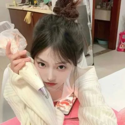 探探猫人鱼公主