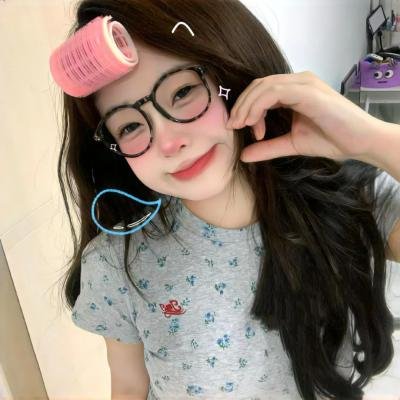 塞尔福里奇先生第一季