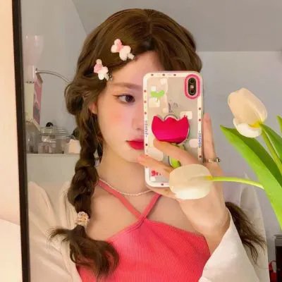 靠碰瓷上摄政王续命后他当真了