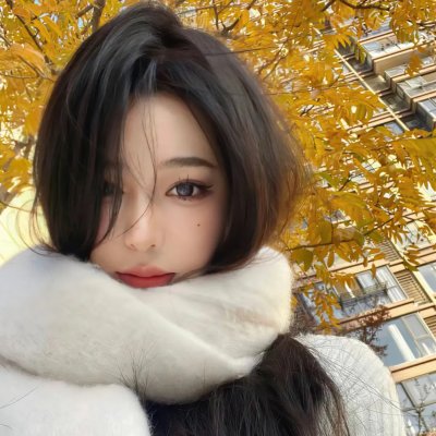 人头马百变财神变则通粤语