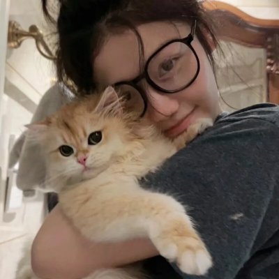 科举回到古代当书童