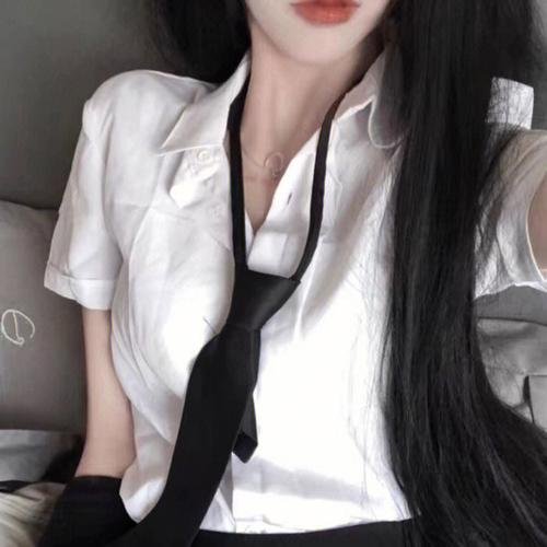 禁欲大佬他沦陷了