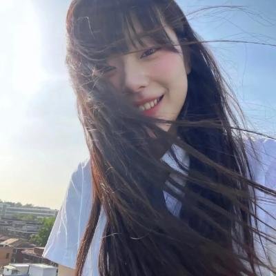 月光与他皆温柔