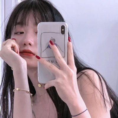 盛总的闪婚娇妻