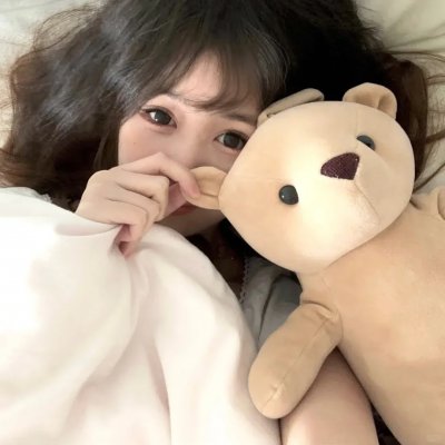 猛男军中鬼故事